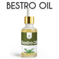 bestro-oil-herbal-chest-firming-oil