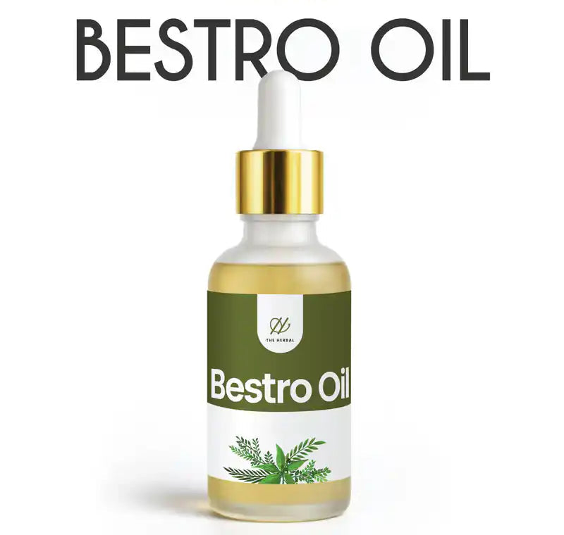 bestro-oil-herbal-chest-firming-oil