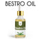 bestro-oil-herbal-chest-firming-oil