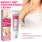 Breast & Hip Enhancement Cream – 50g Firming Body Care