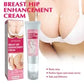 Breast & Hip Enhancement Cream – 50g Firming Body Care