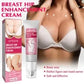 Breast & Hip Enhancement Cream – 50g Firming Body Care