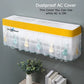 Designer Ac covers