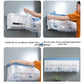Designer Ac covers