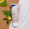 FLICKA Silk Touch & Blend & Shine Face Perfection Duo | Hydrating Primer+SPF Foundation