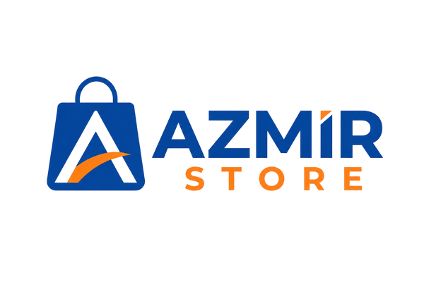 AZMIR STORE