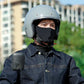 Motorcycle Helmet Inner Liner Summer Running Climbing Cap Hat