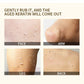 Orange Enzyme Exfoliating Gel
