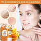 Orange Enzyme Exfoliating Gel