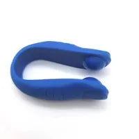 Sugar Control Acupressure LI4 Point Hand Clip