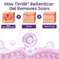 TiMilk - ReGen Scar Stem Cell Repair Gel (Imported)