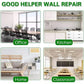 Wall Repair Paint Roller