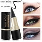 Waterproof Gel Eyeliner Kajal Stick