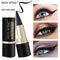 Waterproof Gel Eyeliner Kajal Stick