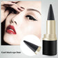 Waterproof Gel Eyeliner Kajal Stick