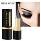 Waterproof Gel Eyeliner Kajal Stick