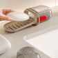 Waterproof Travel Soap Case