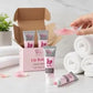 Wiki Special Lips Balm
