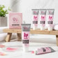 Wiki Special Lips Balm