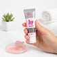 Wiki Special Lips Balm