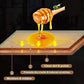 HoneyAura Wood Polish