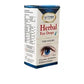 Tymon™ Herbal Eye Drops – Cooling & Refreshing Eye Care