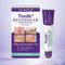 TiMilk - ReGen Scar Stem Cell Repair Gel (Imported)