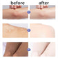 OMENFEE Japanese Whitening Body Lotion 150g | Hydrating & Brightening