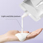 OMENFEE Japanese Whitening Body Lotion 150g | Hydrating & Brightening