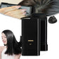 Hairdressing Wand Instant Root Touch-Up – Natural Black Hair Color Stick for Gray Hair Coverage (20g)