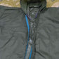Waterproof Rain Coat & Pant Set | Lite Rain Suit for Bike & Cycling