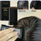 Hairdressing Wand Instant Root Touch-Up – Natural Black Hair Color Stick for Gray Hair Coverage (20g)