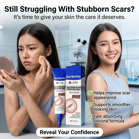 silicone-scar-removal-gel-scar-treatment