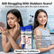 silicone-scar-removal-gel-scar-treatment